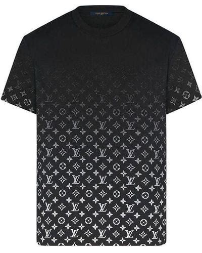 topoade louis vuitton|louis vuitton clothing.